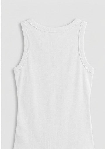 Débardeur Essentiel Doux