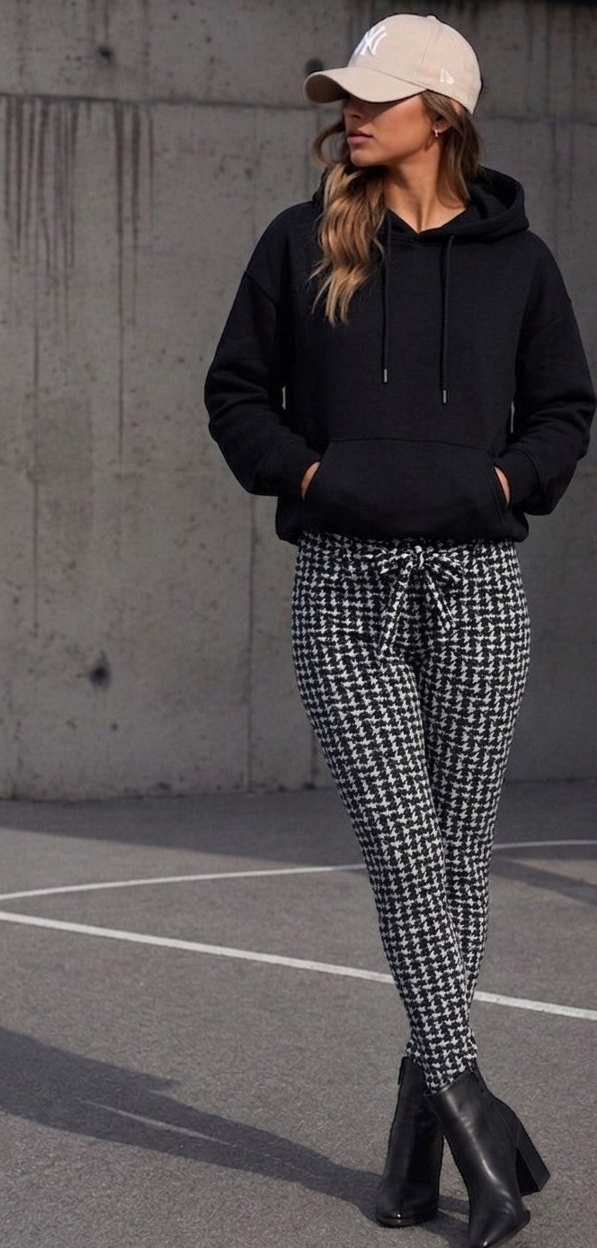 Legging GRAPHIK