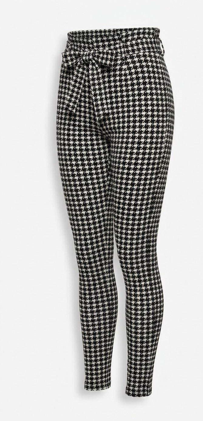 Legging GRAPHIK
