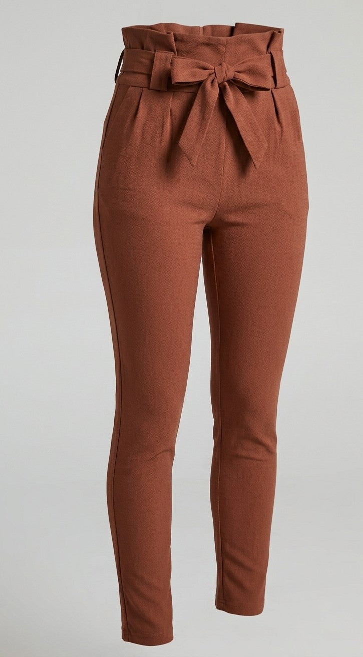 Pantalon Legging