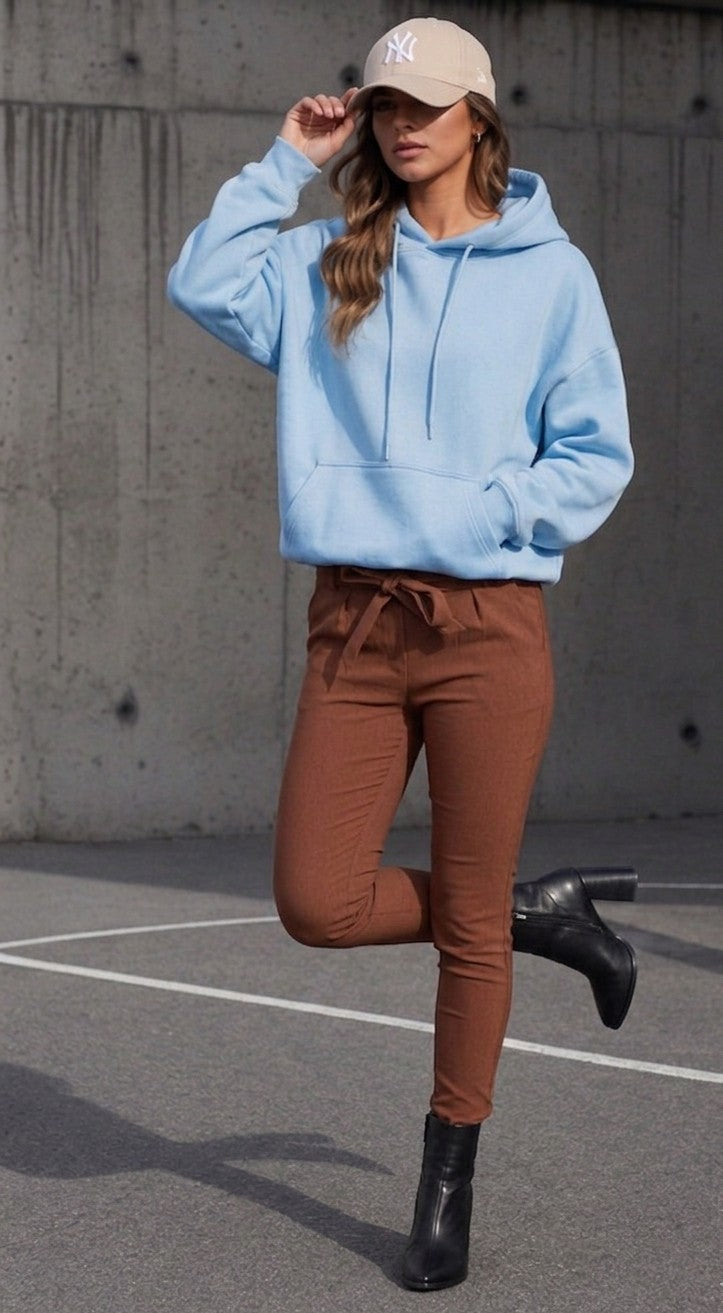 Pantalon Legging
