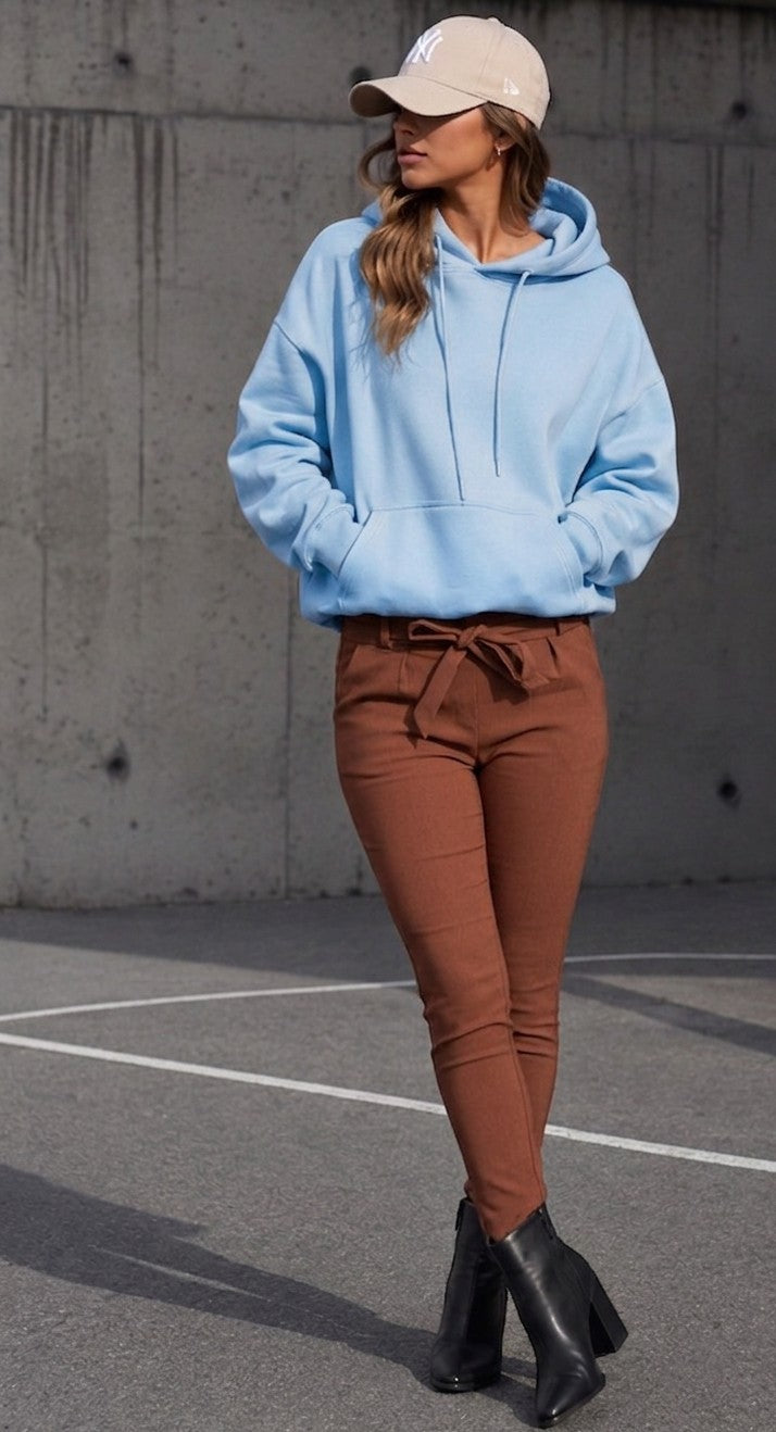 Pantalon Legging